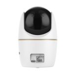 Dahua Technology H5D-5F cámara de vigilancia IP para interiores, 2880 x 1620 pixeles, SKU H5D-5F