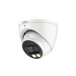 Cámara de seguridad Dahua Lite HAC-HDW1509T para interiores y exteriores con resolución de 2880 x 1620 píxeles, SKU HAC-HDW1509T-A-LED-0280B-S2