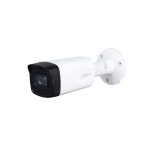 Dahua Technology Lite HAC-HFW1500TH-I8, cámara de seguridad IP, interior y exterior, resolución 2880 x 1620 pixeles. SKU: HAC-HFW1500TH-I8-0360B-S2