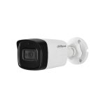 Dahua Technology DH-HAC HAC-HFW1800TL-A-0360B cámara de seguridad IP para exterior con resolución 3840 x 2160 píxeles y forma de bala, SKU HAC-HFW1800TL-A-0360B