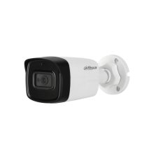 Dahua Technology DH-HAC HAC-HFW1800TL-A-0360B cámara de seguridad IP para exterior con resolución 3840 x 2160 píxeles y forma de bala, SKU HAC-HFW1800TL-A-0360B