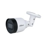 Cámara de vigilancia IP Dahua Technology IPC-HFW1530S-0280B-S6 con resolución 2880x1620 pixeles y montaje en techo o pared.