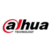 Dahua Technology WizSense cámara de seguridad IP 5MP Lite AI IR fija, bala, modelo IPC-HFW3541E-AS-0280B-S2, para interior y exterior