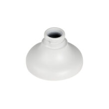 Soporte Dahua Technology PFA107 adecuado para cámaras de seguridad, ideal para instalación en viviendas, diseñado para un montaje seguro y estable