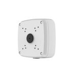 Dahua Tecnología DH-PFA121 caja de conexiones para cámaras de seguridad y montaje para vivienda, SKU PFA121-V2