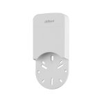 Caja de conexiones Dahua Technology PFA12A con protección IP67, SKU PFA12A