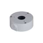 Dahua Technology PFA134 Caja de conexiones, resistente y duradera, SKU PFA134