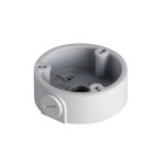 Caja de conexiones Dahua Technology PFA135, resistente al agua, diseño duradero SKU PFA135