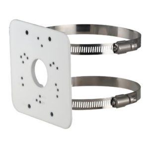 Dahua Technology PFA152-E montaje para cámaras de seguridad ideal para vivienda exterior e interior, SKU PFA152-E