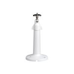 Dahua Technology soporte de montaje para cámaras de seguridad modelo PFB110W, resistente a la intemperie y fácil de instalar