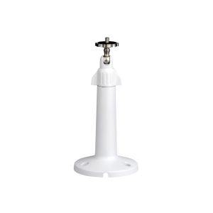 Dahua Technology soporte de montaje para cámaras de seguridad modelo PFB110W, resistente a la intemperie y fácil de instalar