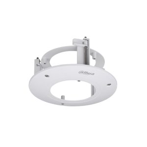 Soporte de montaje para cámaras de seguridad Dahua Technology PFB200C, ideal para viviendas