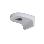 Soporte de esquina Dahua Technology PFB204W para cámaras de seguridad y montaje en vivienda, SKU: PFB204W