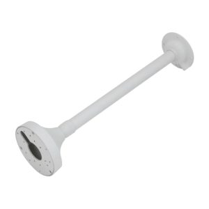 Soporte de montaje Dahua Technology DH-PFB2211C para cámaras de seguridad, ideal para viviendas, SKU PFB2211C
