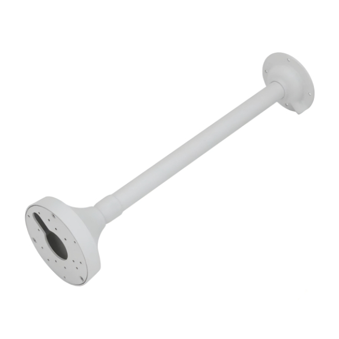 Dahua Soporte de Montaje para Cámaras de Seguridad Residencial Soporte de montaje Dahua Technology DH-PFB2211C para cámaras de seguridad, ideal para viviendas, SKU PFB2211C