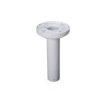 Dahua Technology PFB300C, montaje robusto para cámaras de seguridad de viviendas, SKU PFB300C