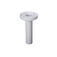 Dahua Technology PFB300C, montaje robusto para cámaras de seguridad de viviendas, SKU PFB300C