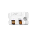 Dahua Technology PFM320D-015, sistema de alimentación para cámaras de seguridad domésticas, SKU: PFM320D-015