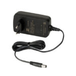 Dahua Technology adaptador e inversor de corriente de 36 W, negro, modelo S042-1A120300HE para uso interior y exterior