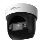 Dahua Technology SD29204DB-GNY-W cámara de seguridad IP exterior con resolución 1920 x 1080 pixeles, montada en techo o pared