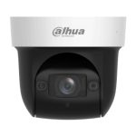 Dahua Technology SD29204DB-GNY-W cámara de seguridad IP exterior con resolución 1920 x 1080 pixeles, montada en techo o pared