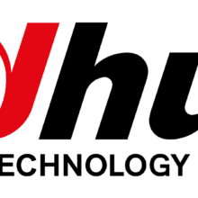 Cámara de vigilancia Dahua Technology DH-HAC HAC-HFW2501TU-Z-A-27135-S2, CCTV interior y exterior, 2880 x 1620 pixeles