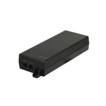 Dahua Technology TAM01GT01GT-75 Ethernet rápido con Gigabit Ethernet, SKU TAM01GT01GT-75