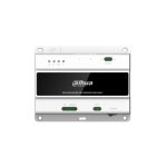 Dahua Technology VTNS2003B-2 cámaras de seguridad para vivienda con montaje inclusivo