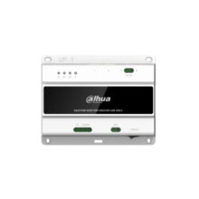 Dahua Technology VTNS2003B-2 cámaras de seguridad para vivienda con montaje inclusivo