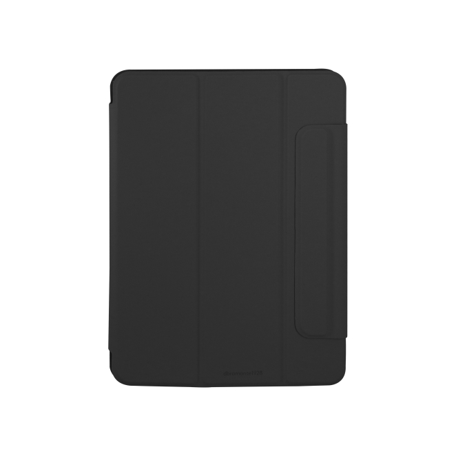 Navegador ndbramante1928 funda libro negra para tablet Avenida ICON 11 pulgadas Funda libro negra para tablet ndbramante1928 Avenida ICON de 27,9 cm (11 pulgadas) SKU ADIPICBL6811