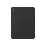 Funda libro negra para tablet ndbramante1928 Avenida ICON de 27,9 cm (11 pulgadas) SKU ADIPICBL6811