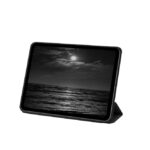 Funda de libro negra Namedbramante1928 Avenida ICON para dispositivos de 11 pulgadas, SKU ADIPICBL6818