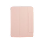 Funda protectora Avenida ICON para libro de 11 pulgadas en color rosa de ndbramante1928, SKU: ADIPICPI6815