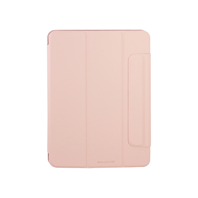 dbramante1928 Avenida ICON 27,9 cm (11″) Libro Rosa 1 DBRAMANTE1928 ADIPICPI6815 img product 1