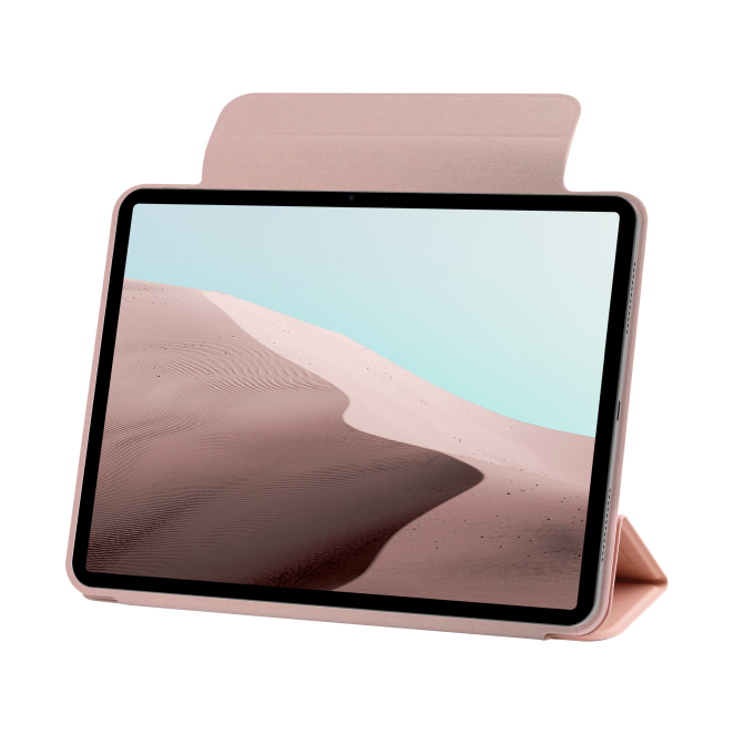 dbramante1928 Avenida ICON 27,9 cm (11″) Libro Rosa 2 dbramante1928 ICON vista lateral