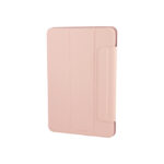 Funda protectora Avenida ICON para libro de 11 pulgadas en color rosa de ndbramante1928, SKU: ADIPICPI6815
