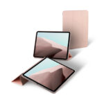 Funda protectora Avenida ICON para libro de 11 pulgadas en color rosa de ndbramante1928, SKU: ADIPICPI6815