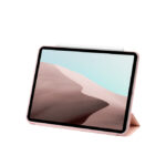 Funda protectora Avenida ICON para libro de 11 pulgadas en color rosa de ndbramante1928, SKU: ADIPICPI6815