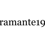 Maletín dbramante1928 Silkeborg de 33 cm o 13 pulgadas en color marrón, elegante y de piel genuina, SKU BG13GT001502