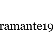 Maletín dbramante1928 Silkeborg de 33 cm o 13 pulgadas en color marrón, elegante y de piel genuina, SKU BG13GT001502