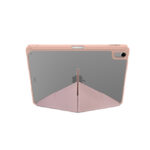 dbramante1928 London, funda tipo folio rosa para iPad de 10.9 pulgadas, SKU LOIPPISA6164