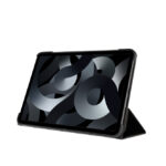 Imagen de la funda folio negra dbramante1928 Oslo para tablet de 27,7 cm (10.9 pulgadas). SKU: OSIABL006166