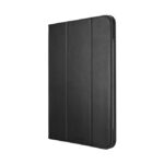 Imagen de la funda folio negra dbramante1928 Oslo para tablet de 27,7 cm (10.9 pulgadas). SKU: OSIABL006166