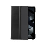 Folio negro para tablet Dbramante1928 Oslo de 27,9 cm (11 pulgadas), SKU OSIPBL006173