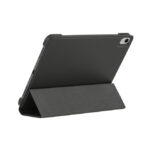 Folio negro de la marca dbramante1928, modelo Risskov, adecuado para dispositivos de 27,9 cm (11 pulgadas), SKU RIIAGTBL6169