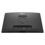 Dell Pro QC24251 todo en uno con pantalla de 24 pulgadas, Intel Core i5-14500T, 16 GB RAM, 512 GB SSD, y Wi-Fi 6E; SKU: 0C24D.