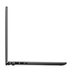 Portátil Dell Pro 14 Essential PV14250 con Intel Core i7 150U, pantalla de 35.6 cm (14 pulgadas) Full HD+, 16 GB DDR5-SDRAM, 1 TB SSD, Wi-Fi 6 (802.11ax) y Windows 11 Pro en color negro. SKU 0D03K