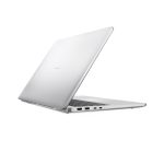 Portátil DELL Pro 16 Plus PB16250 con pantalla de 16 pulgadas, procesador Intel Core Ultra 7, 16 GB de RAM LPDDR5x, SSD de 512 GB, Wi-Fi 7, y Windows 11 Pro. SKU: 14RDR