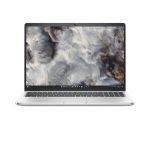 Portátil DELL Pro 16 Plus PB16250 con procesador Intel Core Ultra 7, pantalla de 16 pulgadas Full HD+, 32 GB de RAM y 512 GB SSD. SKU: 1832V