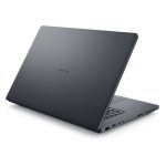 DELL Pro Max 18 Plus MB18250 estación de trabajo móvil con Intel Core Ultra 9 285HX, pantalla Quad HD+ de 45,7 cm, 32 GB de RAM DDR5, SSD de 1 TB, NVIDIA RTX PRO 3000, Wi-Fi 7 y Windows 11 Pro en color negro. SKU: 2MFCX